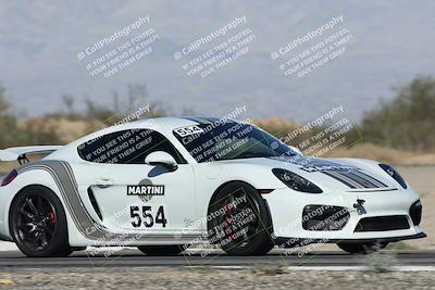 media/Oct-18-2025-PCA San Diego (Sat) [[653db1c827]]/4-Yellow/Session 4 (Turn 6)/